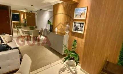 Apartamento para Venda, Armação, 3 dormitórios, 1 suíte, 3 banheiros, 2 vagas