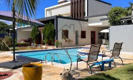 Casa para Venda em Salvador, Itapuã, 3 dormitórios, 1 suíte, 4 banheiros, 3 vagas