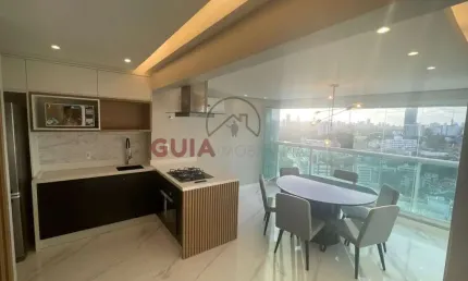 Apartamento para Venda em Salvador, Rio Vermelho, 1 dormitório, 1 suíte, 2 banheiros, 1 vaga