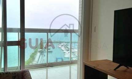 Apartamento para Locação em Salvador, Dois de Julho, 1 dormitório, 1 banheiro, 1 vaga
