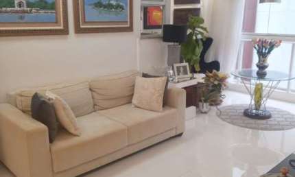 Apartamento para Venda em Salvador, Jardim Armação, 2 dormitórios, 2 suítes, 1 banheiro, 2 vagas