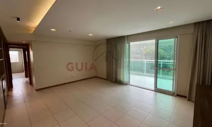 Apartamento para venda em salvador, piatã, 3 dormitórios, 1 suíte, 2 vagas