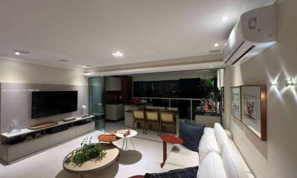 Apartamento para Venda em Salvador, Patamares, 3 dormitórios, 1 suíte, 2 banheiros, 2 vagas