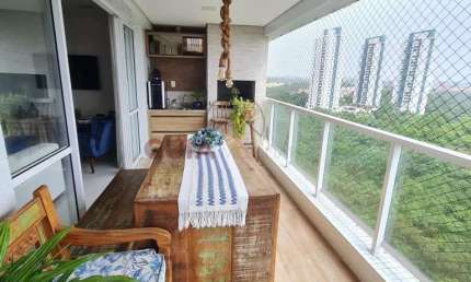 Apartamento para Venda em Salvador, Patamares, 3 dormitórios, 1 suíte, 3 banheiros, 2 vagas