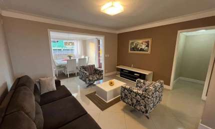 Apartamento para Locação em Salvador, Jardim Placaford, 3 dormitórios, 2 suítes, 3 banheiros, 1 vaga