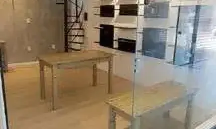 Sala Comercial para Locação em Salvador, Stella Maris, 2 vagas