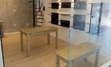 Sala Comercial para Venda em Salvador, Stella Maris, 2 vagas
