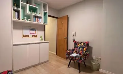Sala Comercial para Venda em Salvador, Pituba, 2 banheiros
