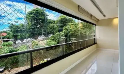 Apartamento para venda em salvador, federação, 3 dormitórios, 1 suíte, 2 banheiros, 2 vagas