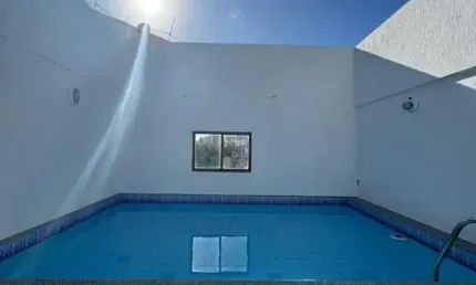 Cobertura para Venda em Salvador, Pituba, 4 dormitórios, 2 suítes, 3 banheiros, 4 vagas