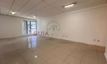Sala comercial para venda em salvador, comercio, 1 banheiro