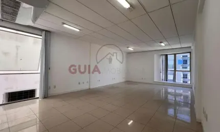 Sala Comercial para Locação em Salvador, comercio, 1 banheiro