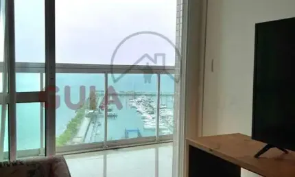 Apartamento para locação em salvador, dois de julho, 1 dormitório, 1 banheiro, 1 vaga