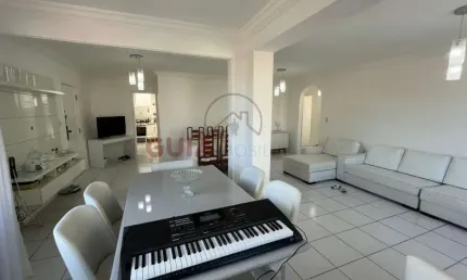 Apartamento para venda em salvador, pituba, 3 dormitórios, 1 suíte, 3 banheiros, 1 vaga