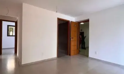 Apartamento para venda em salvador, horto florestal, 3 dormitórios, 1 suíte, 3 banheiros, 2 vagas