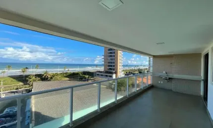 Apartamento para venda em salvador, jaguaribe, 2 dormitórios, 1 suíte, 2 banheiros, 2 vagas