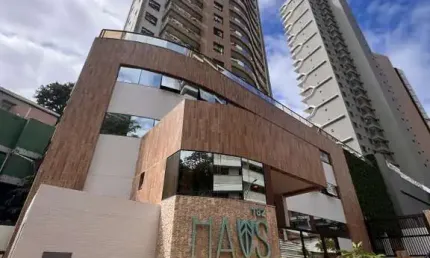 Apartamento para Venda em Salvador, Horto Florestal, 3 dormitórios, 1 suíte, 3 banheiros, 2 vagas