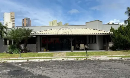 Casa em condomínio para venda em salvador, jaguaribe, 4 dormitórios, 3 suítes, 2 vagas