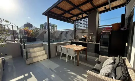 Apartamento para venda em salvador, caminho das arvores, 2 dormitórios, 1 suíte, 2 banheiros, 2 vagas