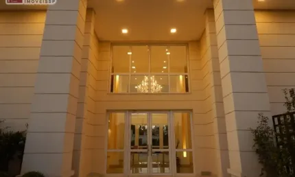 Apartamento 3 Dorm 1 Suíte 2 Vagas 90 m² Alto Do Ipiranga