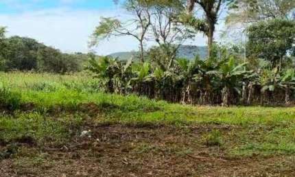 Área à venda no bairro Rio Sagrado - Morretes/PR, Rural