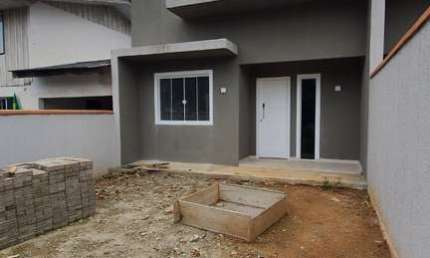 Casa com 3 quartos à venda na R Nossa Senhora Do Porto, 162, Zona Rural, Morretes