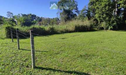 Terreno à venda na Estrada Do Anhaia, 556, Centro, Morretes