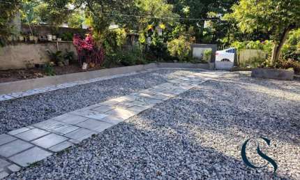 EXCELENTE TERRENO  NA PRAIA DOS AMORES EM BALNEÁRIO CAMBORIÚ