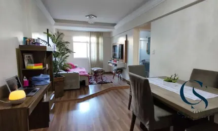 Apartamento com 2 quartos  no bairro barra do rio em itajaí