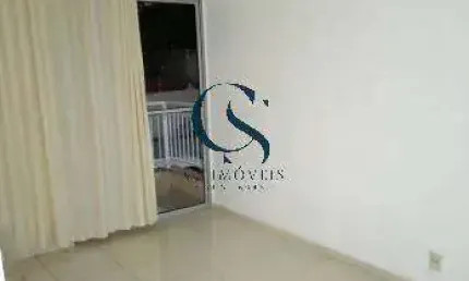 APARTAMENTO COM 2 DORMITÓRIOS NO BAIRRO CARVALHO EM ITAJAI