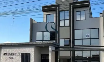 APARTAMENTO COM SUÍTE + 2 DEMI SUÍTES NO SÃO VICENTE