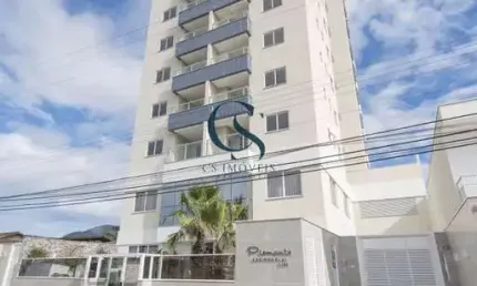 CS VENDE EXCELENTE APARTAMENTO COM SUÍTE O BAIRRO DOM BOSCO