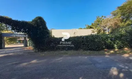 Chácara / sítio à venda na Rua Edgard Pereira Vianna, Chácaras Cataguá, Taubaté