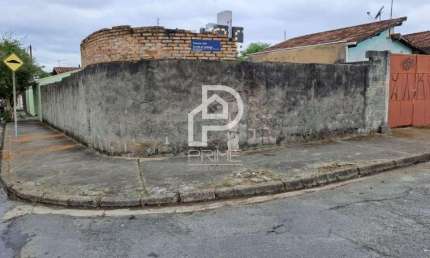 Terreno comercial para alugar na Rua João Afonso Salgueiro, s/n, Vila Paulista, Taubaté