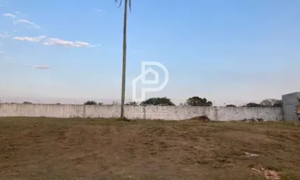 Terreno à venda na Estrada Municipal João Gadioli, Quiririm, Taubaté