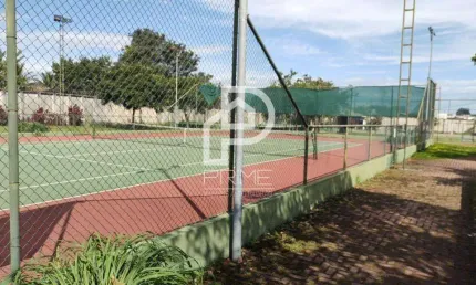 Terreno à venda na Avenida Carlos Pedroso da Silveira, Piracangaguá, Taubaté