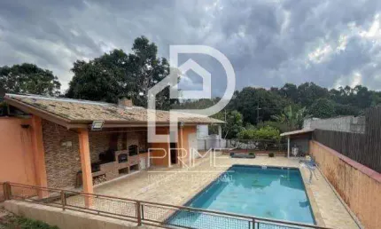 CASA A VENDA NA ESTRADA DO BARREIRO RUA DA SELVA VIVA