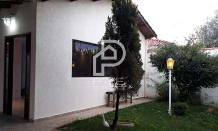 Casa com 2 quartos à venda na Rua Alfredo Jorge Pulinho Portugal, Residencial Novo Horizonte, Taubaté
