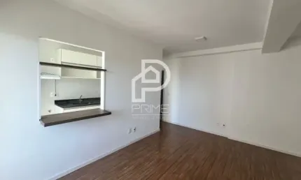 APARTAMENTO A VENDA NA VILA SÃO JOSÉ COM 03 DORMITÓRIOS SENDO 01 SUÍTE