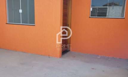 Casa com 3 quartos à venda na Avenida Alberto Winther de Araújo, Jardim Oasis, Taubaté