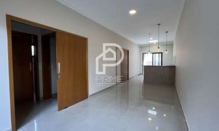 CASA A VENDA NO CONDOMÍNIO RESIDENCIAL PARQUE ESPERANÇA