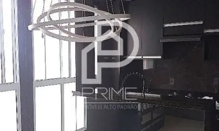 Apartamento com 2 quartos à venda na Estrada Municipal Francisco Alves Monteiro, Parque Senhor do Bonfim, Taubaté