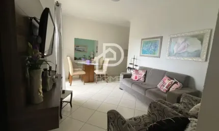 Apartamento com 3 quartos à venda na Avenida Charles Schnneider, 1001, Parque Senhor do Bonfim, Taubaté
