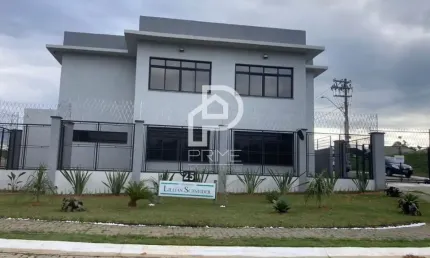 CASA A VENDA NO CONDOMÍNIO RESIDENCIAL LILIAN SCHNEIDER
