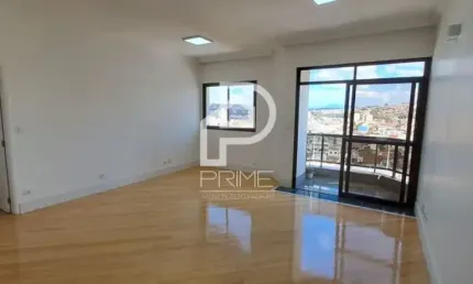 APARTAMENTO DE ALTO PADRÃO A VENDA NO CENTRO DE TAUBATÉ