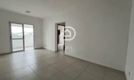 APARTAMENTO A VENDA NO PARQUE RESIDENCIAL BOM CONSELHO
