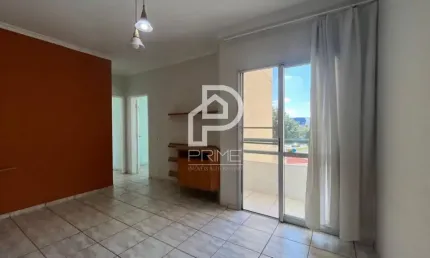 APARTAMENTO A VENDA NA AVENIDA CHARLES SCHNNEIDER COM 02 DORIMITÓRIOS