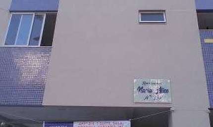 Apartamento com 2 quartos à venda na Rua Mestre Pastinha, Federação, Salvador
