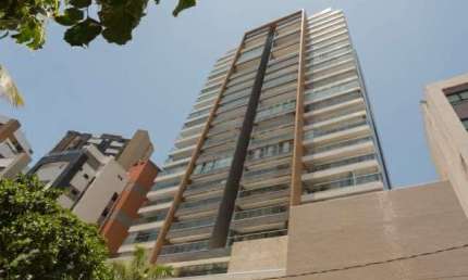 Apartamento com 2 quartos à venda na Rua Érico Veríssimo, Itaigara, Salvador