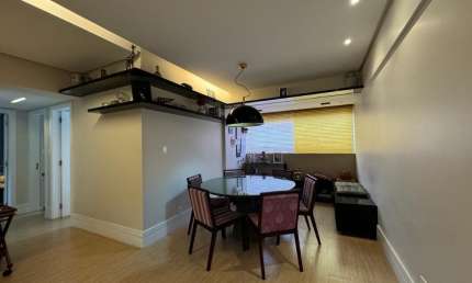 Apartamento com 3 quartos à venda na Rua Cícero Simões, 83, Pituba, Salvador